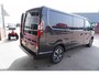 Renault Trafic 2.0 Blue dCi 150PK L2H1 Extra nr. V038 | Climate | Cruise | Navi | Camera | 17"LM velgen