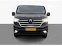 Renault Trafic 2.0 Blue dCi 150PK L2H1 Extra Climate | Cruise | Navi | Camera | 17"LM velgen