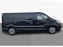 Renault Trafic 2.0 Blue dCi 150PK L2H1 Extra Climate | Cruise | Navi | Camera | 17"LM velgen