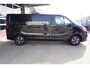 Renault Trafic 2.0 Blue dCi 150PK L2H1 Extra nr. V038 | Climate | Cruise | Navi | Camera | 17"LM velgen