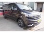 Renault Trafic 2.0 Blue dCi 150PK L2H1 Extra nr. V038 | Climate | Cruise | Navi | Camera | 17"LM velgen