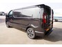 Renault Trafic 2.0 Blue dCi 150PK L2H1 Extra nr. V038 | Climate | Cruise | Navi | Camera | 17"LM velgen