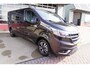 Renault Trafic 2.0 Blue dCi 150PK L2H1 Extra nr. V038 | Climate | Cruise | Navi | Camera | 17"LM velgen