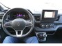 Renault Trafic 2.0 Blue dCi 150PK L2H1 Extra nr. V038 | Climate | Cruise | Navi | Camera | 17"LM velgen