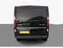 Renault Trafic 2.0 Blue dCi 150PK L2H1 Extra Climate | Cruise | Navi | Camera | 17"LM velgen