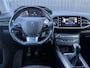 Peugeot 308 1.2 PureTech Allure 2e Eigenaar|Navi|Clima|Cruise|PDC|N.A.P|APK tot 02-2027