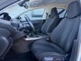 Peugeot 308 1.2 PureTech Allure 2e Eigenaar|Navi|Clima|Cruise|PDC|N.A.P|APK tot 02-2027