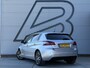 Peugeot 308 1.2 PureTech Allure 2e Eigenaar|Navi|Clima|Cruise|PDC|N.A.P|APK tot 02-2027