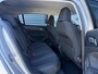 Peugeot 308 1.2 PureTech Allure 2e Eigenaar|Navi|Clima|Cruise|PDC|N.A.P|APK tot 02-2027