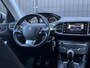 Peugeot 308 1.2 PureTech Allure 2e Eigenaar|Navi|Clima|Cruise|PDC|N.A.P|APK tot 02-2027