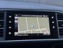 Peugeot 308 1.2 PureTech Allure 2e Eigenaar|Navi|Clima|Cruise|PDC|N.A.P|APK tot 02-2027