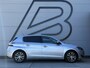 Peugeot 308 1.2 PureTech Allure 2e Eigenaar|Navi|Clima|Cruise|PDC|N.A.P|APK tot 02-2027