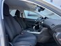 Peugeot 308 1.2 PureTech Allure 2e Eigenaar|Navi|Clima|Cruise|PDC|N.A.P|APK tot 02-2027