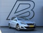 Peugeot 308 1.2 PureTech Allure 2e Eigenaar|Navi|Clima|Cruise|PDC|N.A.P|APK tot 02-2027