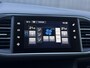 Peugeot 308 1.2 PureTech Allure 2e Eigenaar|Navi|Clima|Cruise|PDC|N.A.P|APK tot 02-2027