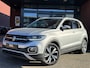 Volkswagen T-Cross 1.0 TSI Style // VIRTUAL COCKPIT // NAVI // CAMERA // CLIMA // STOELVERWARMING // ADAPTIVE CRUISE // APPLE CARPLAY - ANDROID AUTO //