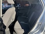 Volkswagen T-Cross 1.0 TSI Style // VIRTUAL COCKPIT // NAVI // CAMERA // CLIMA // STOELVERWARMING // ADAPTIVE CRUISE // APPLE CARPLAY - ANDROID AUTO //