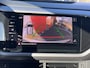 Volkswagen T-Cross 1.0 TSI Style // VIRTUAL COCKPIT // NAVI // CAMERA // CLIMA // STOELVERWARMING // ADAPTIVE CRUISE // APPLE CARPLAY - ANDROID AUTO //