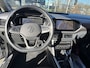 Volkswagen T-Cross 1.0 TSI Style // VIRTUAL COCKPIT // NAVI // CAMERA // CLIMA // STOELVERWARMING // ADAPTIVE CRUISE // APPLE CARPLAY - ANDROID AUTO //