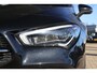 Mercedes-Benz CLA Shooting Brake 180 AMG-LINE I Night pakket I Pano I Sfeerverlichting I Camera I Navi I Multibeam
