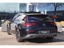 Mercedes-Benz CLA Shooting Brake 180 AMG-LINE I Night pakket I Pano I Sfeerverlichting I Camera I Navi I Multibeam