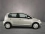 Volkswagen Up! Move up! 1.0 MPI 65pk Airco, DAB, Radio, Bluetooth, LED dagrijverlichting, Elektrische ramen voor