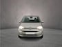 Volkswagen Up! Move up! 1.0 MPI 65pk Airco, DAB, Radio, Bluetooth, LED dagrijverlichting, Elektrische ramen voor