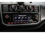Volkswagen Up! Move up! 1.0 MPI 65pk Airco, DAB, Radio, Bluetooth, LED dagrijverlichting, Elektrische ramen voor
