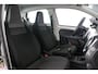 Volkswagen Up! Move up! 1.0 MPI 65pk Airco, DAB, Radio, Bluetooth, LED dagrijverlichting, Elektrische ramen voor