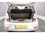 Volkswagen Up! Move up! 1.0 MPI 65pk Airco, DAB, Radio, Bluetooth, LED dagrijverlichting, Elektrische ramen voor