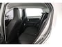 Volkswagen Up! Move up! 1.0 MPI 65pk Airco, DAB, Radio, Bluetooth, LED dagrijverlichting, Elektrische ramen voor