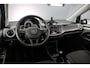 Volkswagen Up! Move up! 1.0 MPI 65pk Airco, DAB, Radio, Bluetooth, LED dagrijverlichting, Elektrische ramen voor