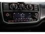 Volkswagen Up! Move up! 1.0 MPI 65pk Airco, DAB, Radio, Bluetooth, LED dagrijverlichting, Elektrische ramen voor