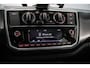 Volkswagen Up! Move up! 1.0 MPI 65pk Airco, DAB, Radio, Bluetooth, LED dagrijverlichting, Elektrische ramen voor