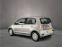 Volkswagen Up! Move up! 1.0 MPI 65pk Airco, DAB, Radio, Bluetooth, LED dagrijverlichting, Elektrische ramen voor