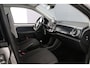 Volkswagen Up! Move up! 1.0 MPI 65pk Airco, DAB, Radio, Bluetooth, LED dagrijverlichting, Elektrische ramen voor