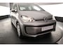 Volkswagen Up! Move up! 1.0 MPI 65pk Airco, DAB, Radio, Bluetooth, LED dagrijverlichting, Elektrische ramen voor