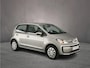 Volkswagen Up! Move up! 1.0 MPI 65pk Airco, DAB, Radio, Bluetooth, LED dagrijverlichting, Elektrische ramen voor