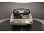 Volkswagen Up! Move up! 1.0 MPI 65pk Airco, DAB, Radio, Bluetooth, LED dagrijverlichting, Elektrische ramen voor