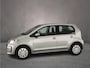 Volkswagen Up! Move up! 1.0 MPI 65pk Airco, DAB, Radio, Bluetooth, LED dagrijverlichting, Elektrische ramen voor