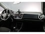 Volkswagen Up! Move up! 1.0 MPI 65pk Airco, DAB, Radio, Bluetooth, LED dagrijverlichting, Elektrische ramen voor
