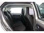 Volkswagen Up! Move up! 1.0 MPI 65pk Airco, DAB, Radio, Bluetooth, LED dagrijverlichting, Elektrische ramen voor