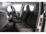 Volkswagen Up! Move up! 1.0 MPI 65pk Airco, DAB, Radio, Bluetooth, LED dagrijverlichting, Elektrische ramen voor