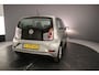 Volkswagen Up! Move up! 1.0 MPI 65pk Airco, DAB, Radio, Bluetooth, LED dagrijverlichting, Elektrische ramen voor
