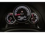 Volkswagen Up! Move up! 1.0 MPI 65pk Airco, DAB, Radio, Bluetooth, LED dagrijverlichting, Elektrische ramen voor