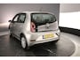 Volkswagen Up! Move up! 1.0 MPI 65pk Airco, DAB, Radio, Bluetooth, LED dagrijverlichting, Elektrische ramen voor