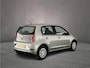 Volkswagen Up! Move up! 1.0 MPI 65pk Airco, DAB, Radio, Bluetooth, LED dagrijverlichting, Elektrische ramen voor
