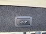 Volvo V70 1.6 T4 R-Edition | Navigatie | Lederen Bekleding | Xenon | Lichtmetalen Velgen | Parkeersensoren |