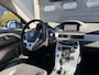 Volvo V70 1.6 T4 R-Edition | Navigatie | Lederen Bekleding | Xenon | Lichtmetalen Velgen | Parkeersensoren |