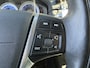 Volvo V70 1.6 T4 R-Edition | Navigatie | Lederen Bekleding | Xenon | Lichtmetalen Velgen | Parkeersensoren |